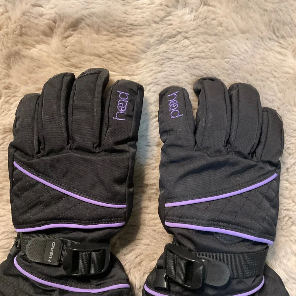 Not for‎ sale